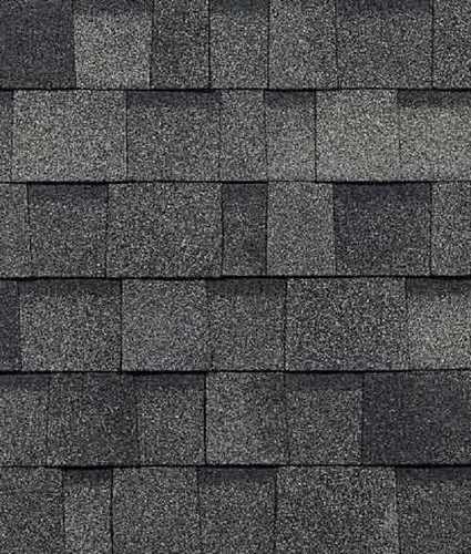 Rectangle Porcelain Roofing Shingle Cas No: 118-10-5