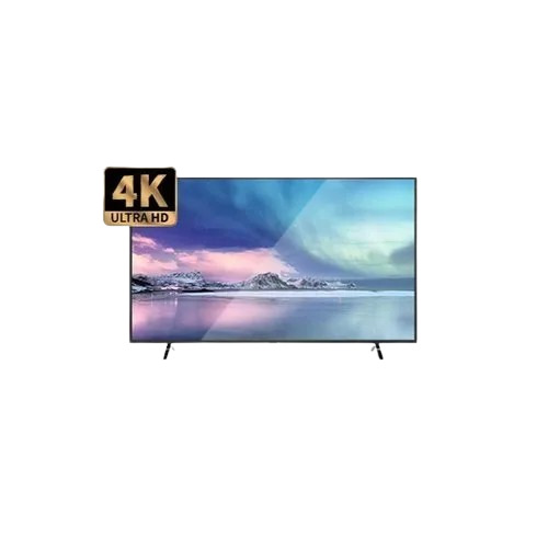 Stareye 40 Inches Led Tv at 12400.00 INR in Bihar | The Uttam Computers