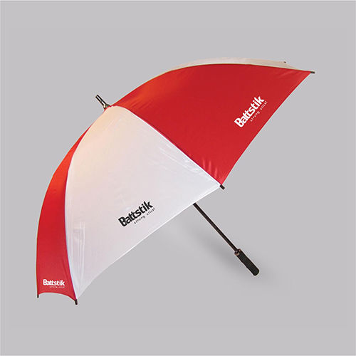 Umbrella Printing Services