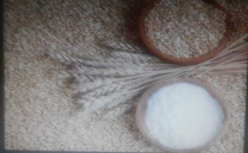 Wheat Flour for Cooking