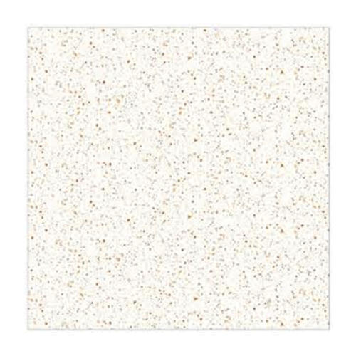 White Sand Countertop Granite Stone Slab