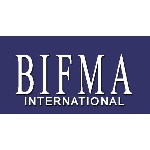 BIFMA Certification Consultant Service