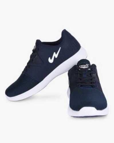 Casual Wear Mens Shoes