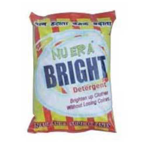 Detergent Powder For Cleaning Clothes