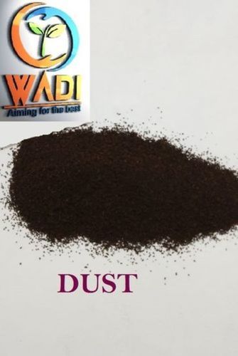 Dust Assam Loose CTC Tea