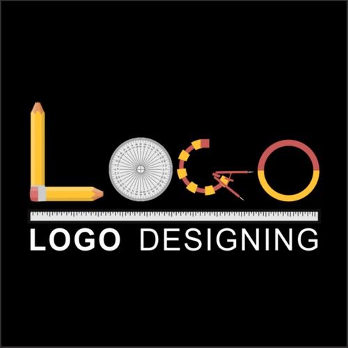 Dynamic logo Designing Services