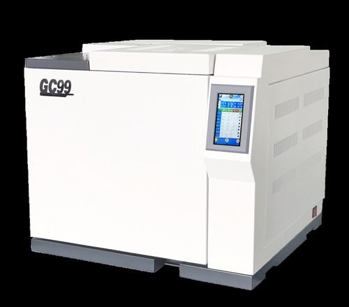 Epc Gc99 Series For Chromatography System