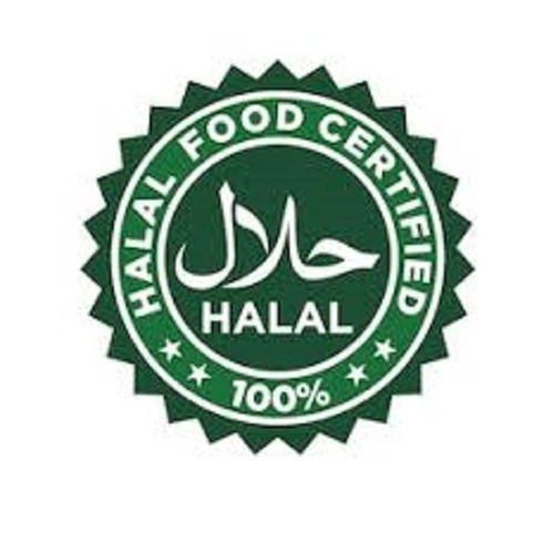 HALAL Certification Service By Vision Care Certification Consultant Pvt. Ltd.