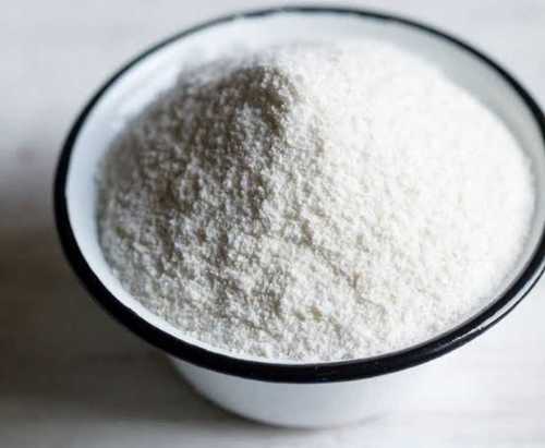 High Protein Rice Flour 