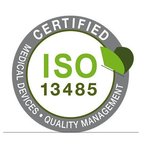 ISO 13485:2012 Medical Device Quality Management Certification Service By Vision Care Certification Consultant Pvt. Ltd.