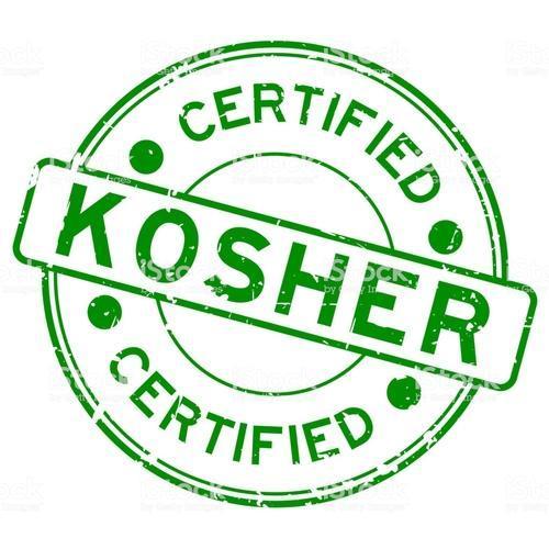 Kosher Certification Service By Vision Care Certification Consultant Pvt. Ltd.