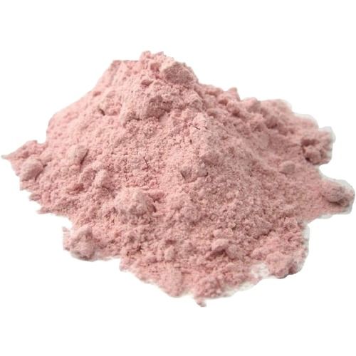 Multi Mineral Packed With Antioxidant Property Pure Natural Processed Black Salt Powder Purity: 99.99%