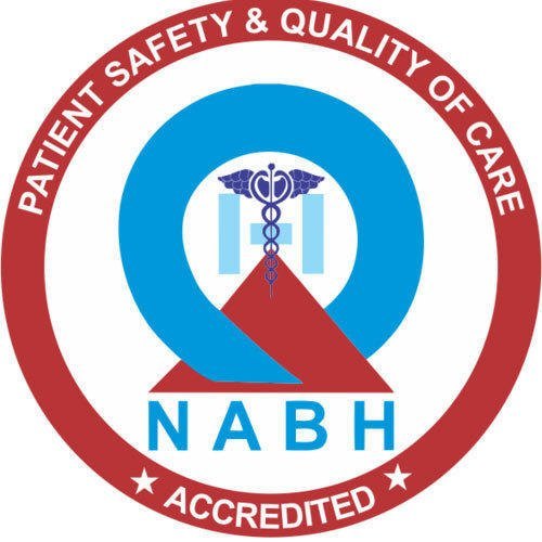 NABH Accreditation Consultants Service By Vision Care Certification Consultant Pvt. Ltd.