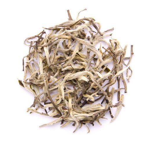 No Added Preservatives Darjeeling White Tea Honey