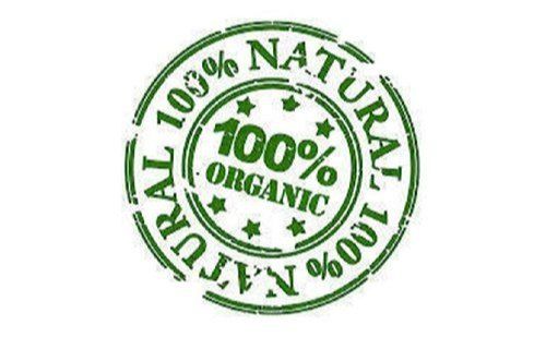 Green Organic Certification Services