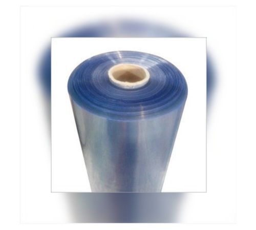 Pvc Strip Curtain Door Bulk Rolls