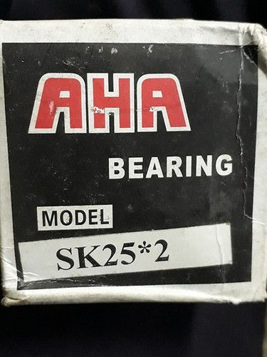 Rust Proof Linear Motion Bearing (Aha Sk25 2)