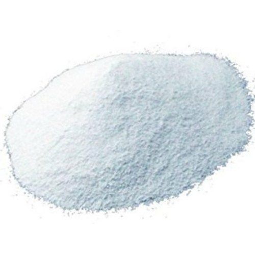 Sodium Pyrosulfite - Powder Form , Highly Effective Disinfectant, Antioxidant, and Preservative Agent