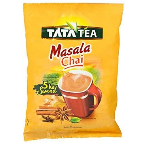 5 Ka Swad Tata Tea Masala 250g
