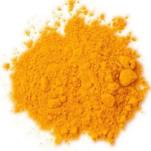 A Grade Organic Pure Natural And Multipurpose Indian Pure Yellow Turmeric Powder