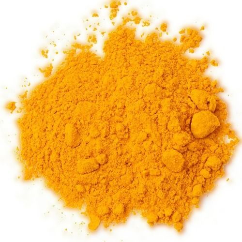 Dried A Grade Organic Pure Natural And Multipurpose Indian Pure Yellow Turmeric Powder