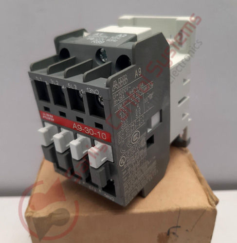 ABB A9-30-10 Contactor