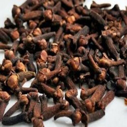 FSSAI Certified Healthy and Natural Sun Dried Brown Cloves with Pack Size 10-20kg
