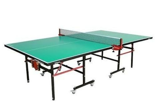 Portable Multi Player Professional Table Tennis Table