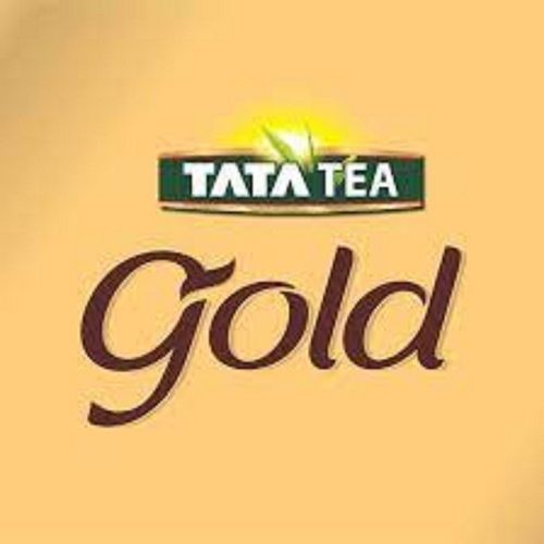 Tata Gold Tea 9.5g Pack