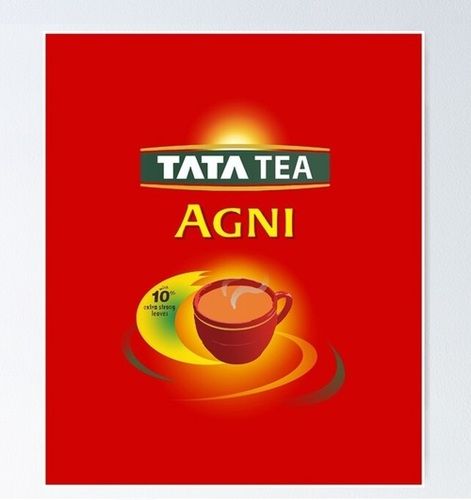 Tata Tea Agni 30 Gm Pack