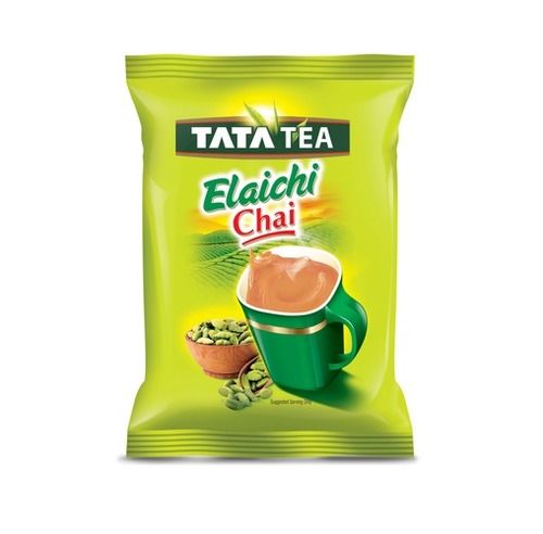 Tata Tea Elaichi 15g Pack