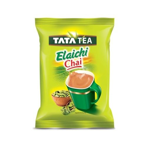 Tata Tea Elaichi 1kg North Zone