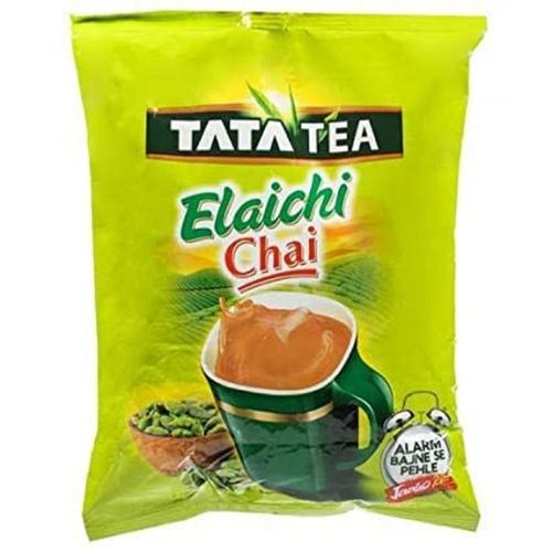 Tata Tea Elaichi 250g Nz