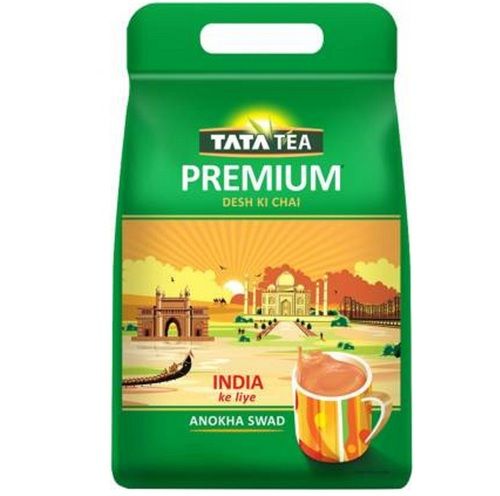 Tata Tea Premium Leaf 1.5 Kg
