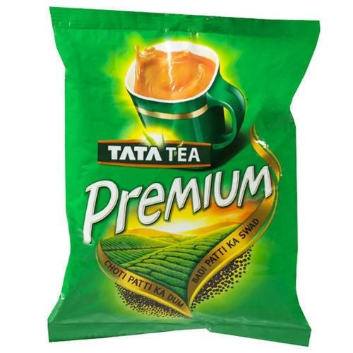 Tata Tea Premium Leaf 30 Gm Polypack North