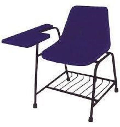 Training And Writing Pad Chair (Purple)