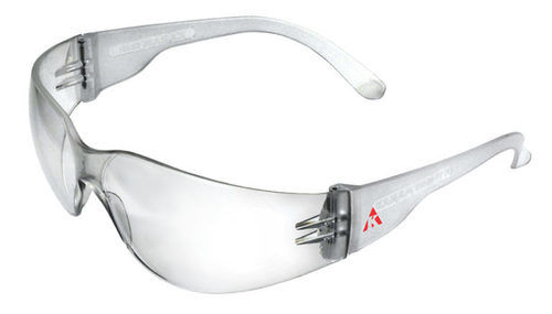 Ultra Light Weight Karam Safety Goggles