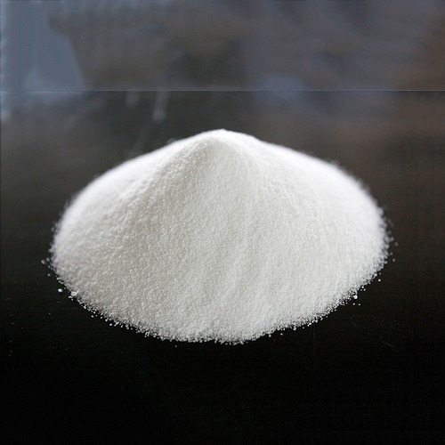 White Pvc Resin Powder Purity: 100