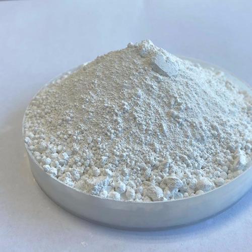 Titanium dioxide in Malaysia, Titanium dioxide Manufacturers