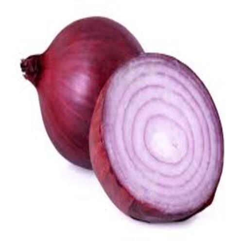 Good Purity High Quality Healthy Natural Light Pink Organic Fresh Onion