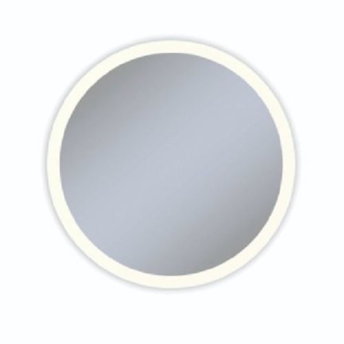 Round Kohler Vitality 762 Mm Perimeter Circle Mirror