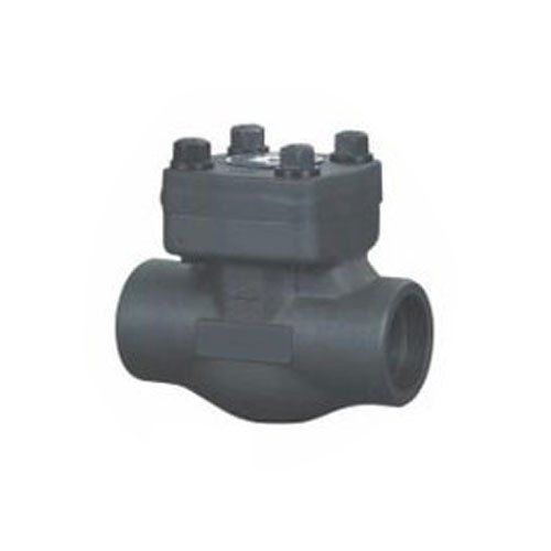 Manual Bronze Globe Control Valve Application: Industrial