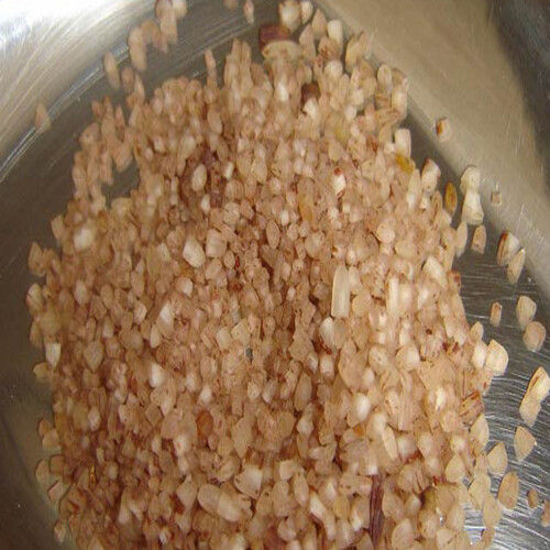 Max. Moisture 15% Natural and Healthy Organic Broken Brown Rice