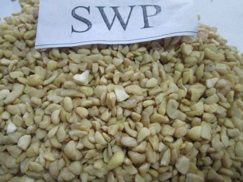 Natural SWP Cashew Nuts