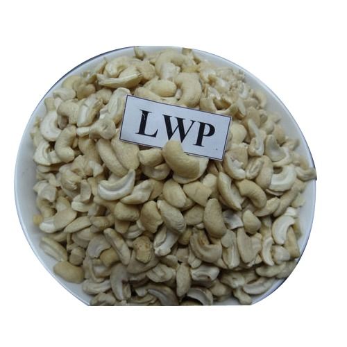 Natural Taste LWP Cashew Nuts