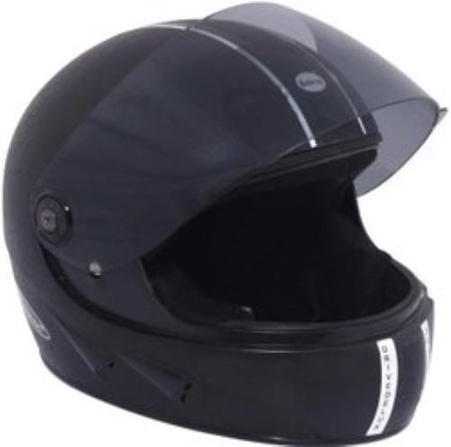 Premium Rotomac Motorbike Helmet