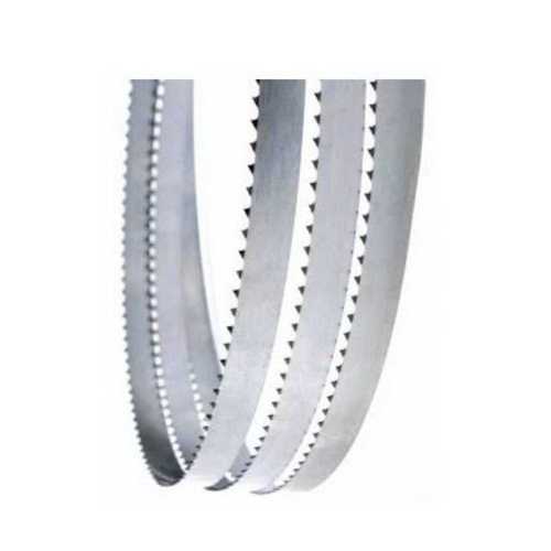 Stainless Steel Band Saw Blades