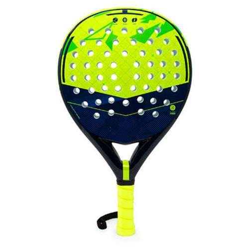 Super Quality Beach Paddle Tennis Racket