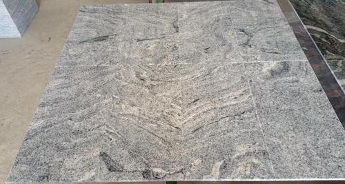 Viscon White Granite Tiles