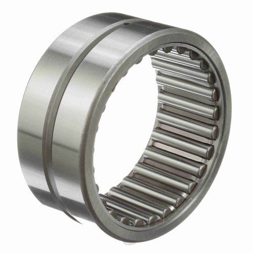 Ball & Roller Bearings